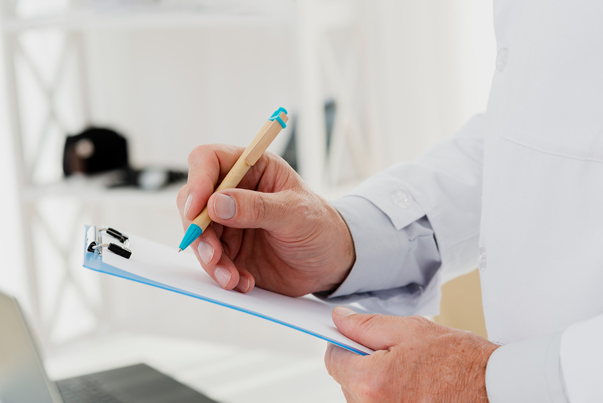 Testosterone Replacement Therapy In Testosterone Replacement Therapy Clinic In Owasso