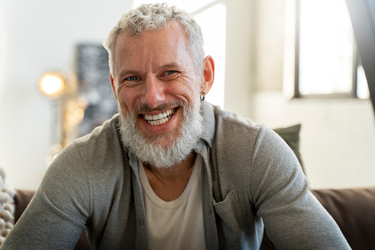 Testosterone Replacement Therapy for Men In Testosterone Replacement Therapy Clinic In Owasso