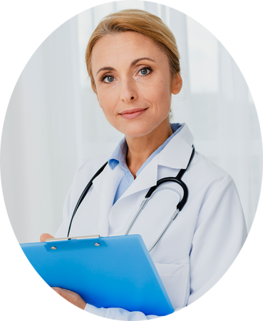 Testosterone Replacement Therapy In Testosterone Replacement Therapy Clinic In Owasso